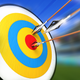 Arrow Master: Archery Game