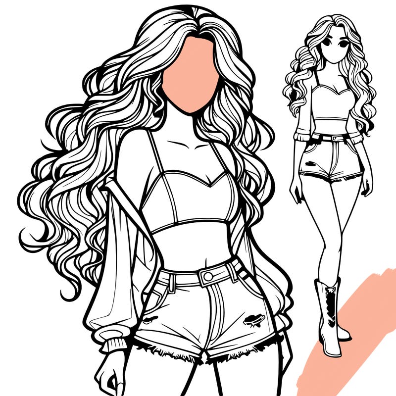 taylor swift realistic