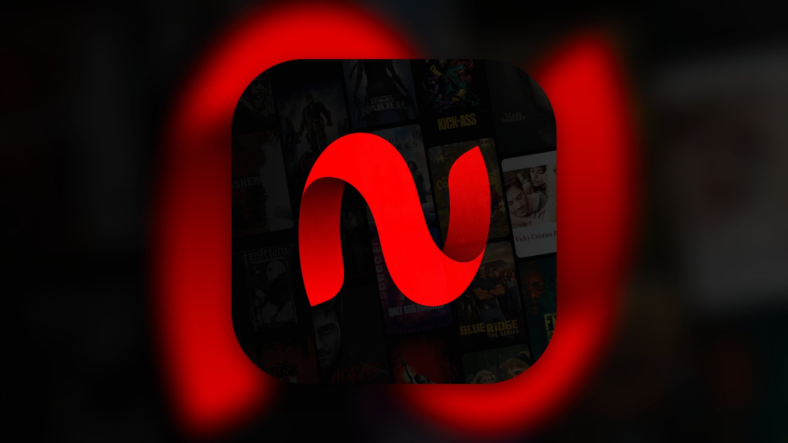 Netmirror: Movies & Series - Entertainment App | MWM