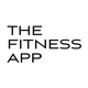 Jillian Michaels | Fitness App
