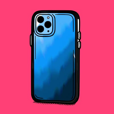 phone case