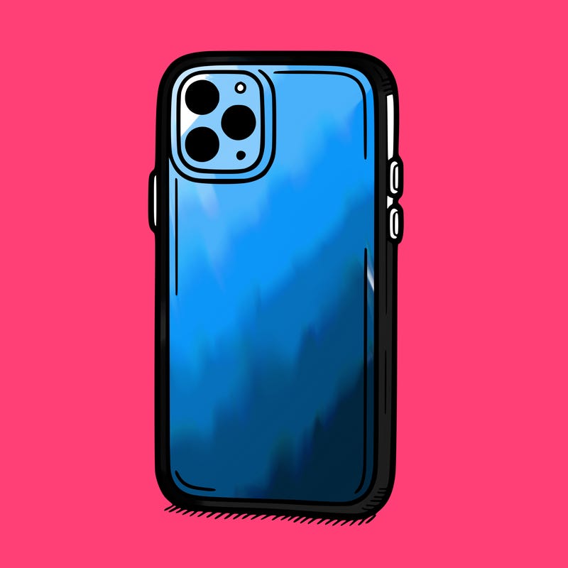 phone case