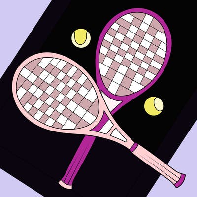 sports_07