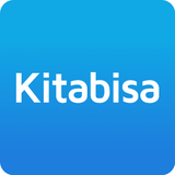 Kitabisa: Donasi, Zakat, Wakaf - Icône de l'app