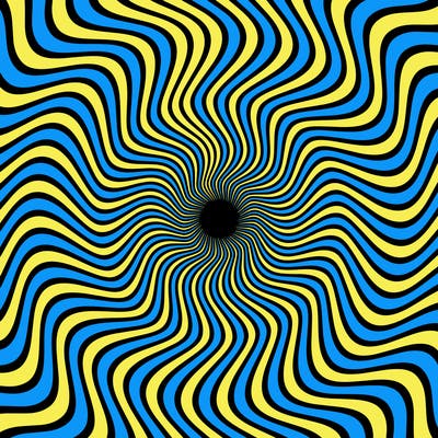 patterns_16