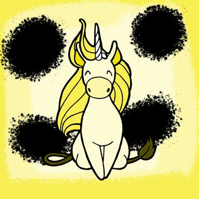 unicorns_03