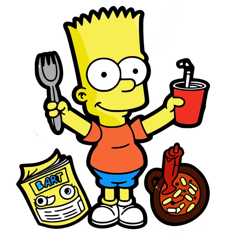 bart