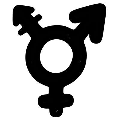 transgender