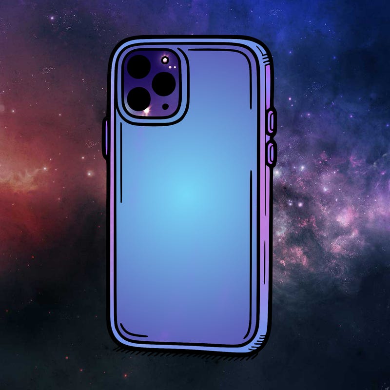 phone case