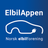 ElbilAppen