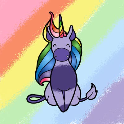 unicorns_03