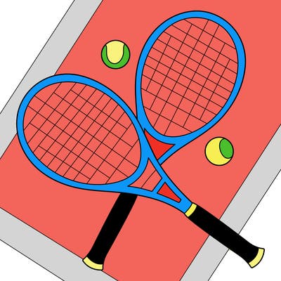 sports_07