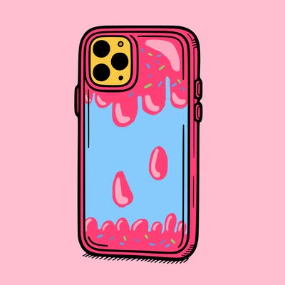 phone case