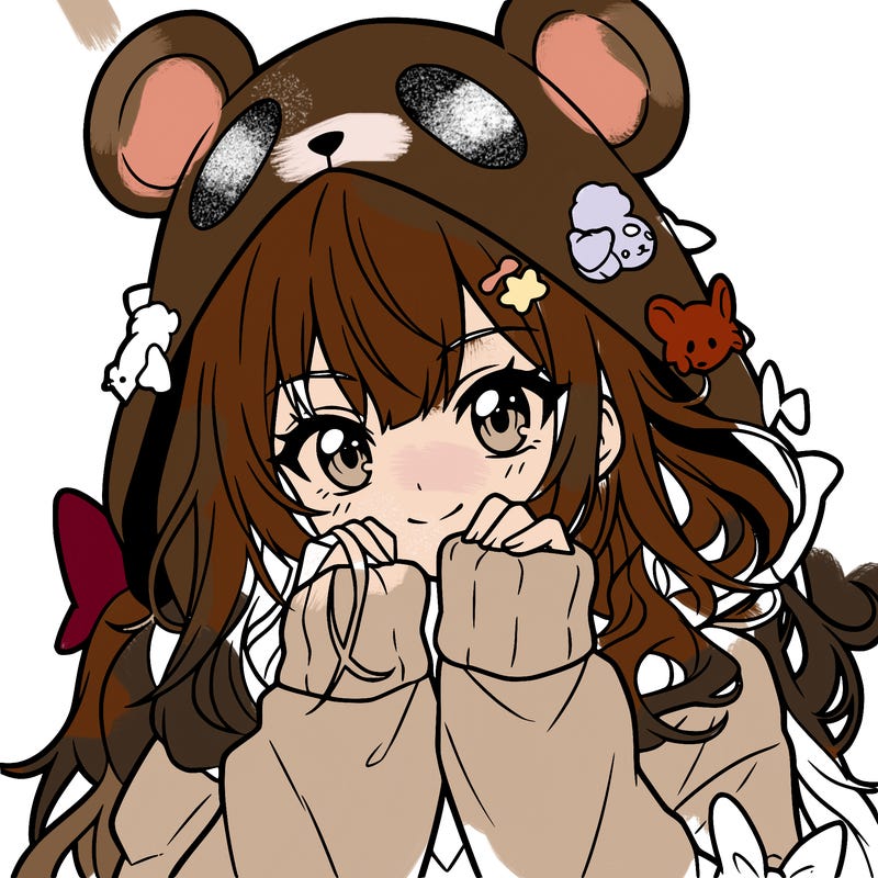 After