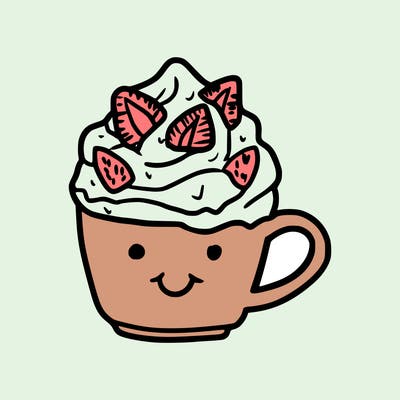 food_05