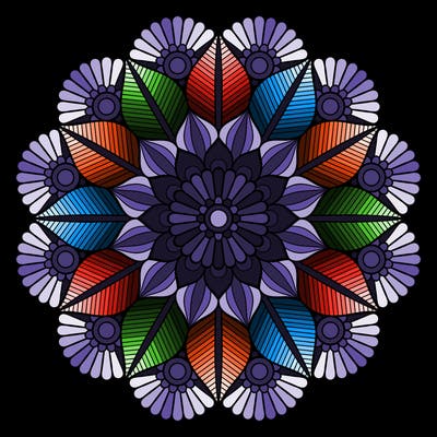 mandala_01