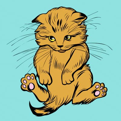 animals_20