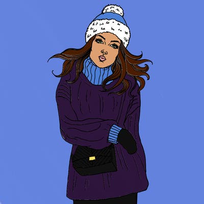 christmas_30
