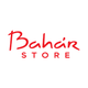 Bahar Store