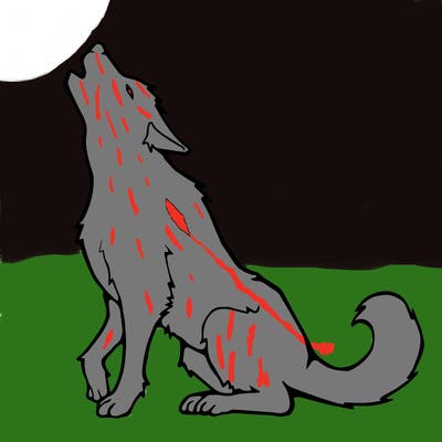 animals_36