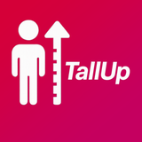TallUp AI : Height Increase