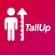 TallUp AI : Height Increase