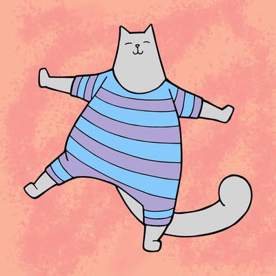 animals_07