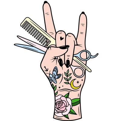 tattoos_37