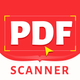 Easy PDF Scanner - Scan&Read