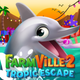 FarmVille 2: Tropic Escape
