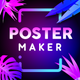 Poster Maker - Banner Maker