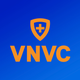 VNVC