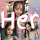 Her - AI DateGPT Girl friends