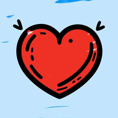 heart