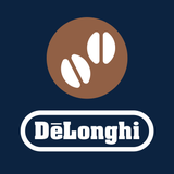 De'Longhi COFFEE LINK - App Icon