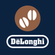 De'Longhi COFFEE LINK