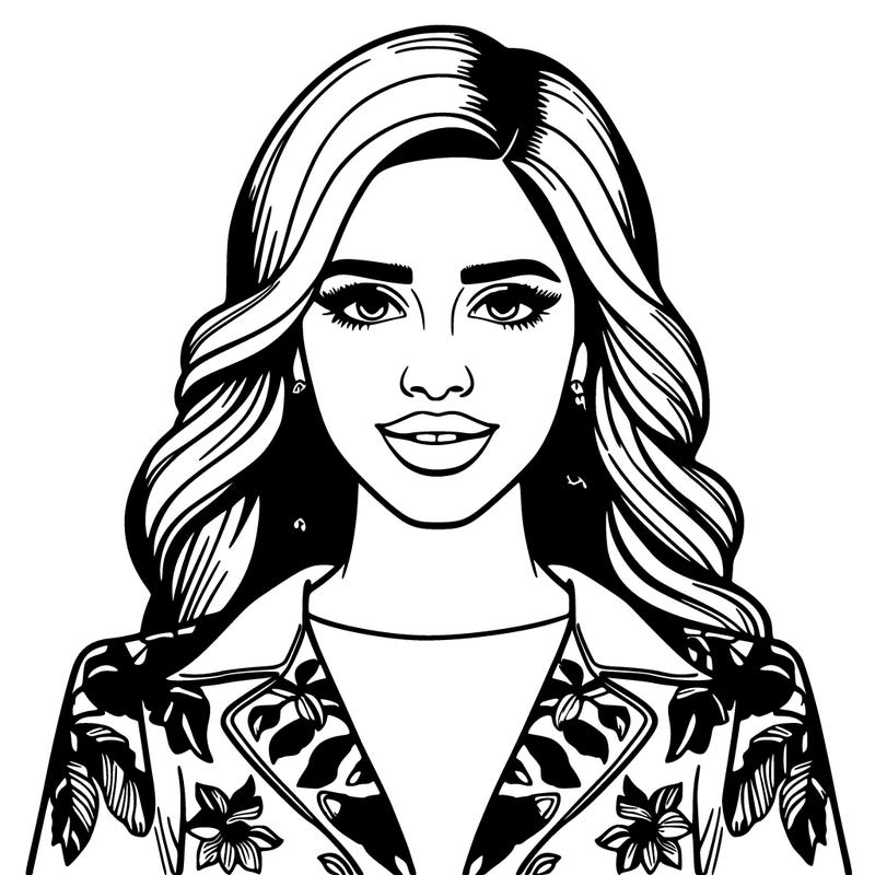 taylor swift realistic