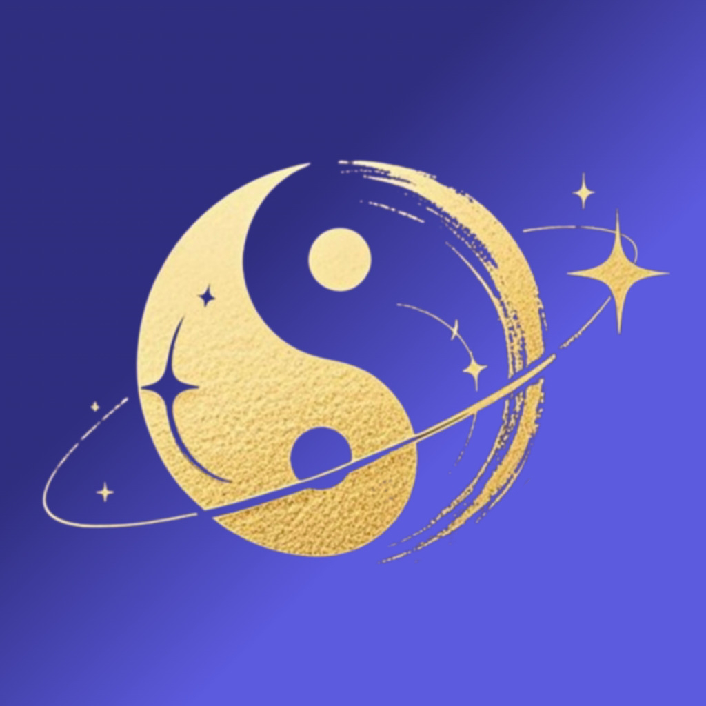 玉虚宫| AI BaZi & Astrology Guide for Wealth & Success