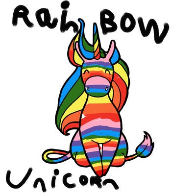 unicorns_03
