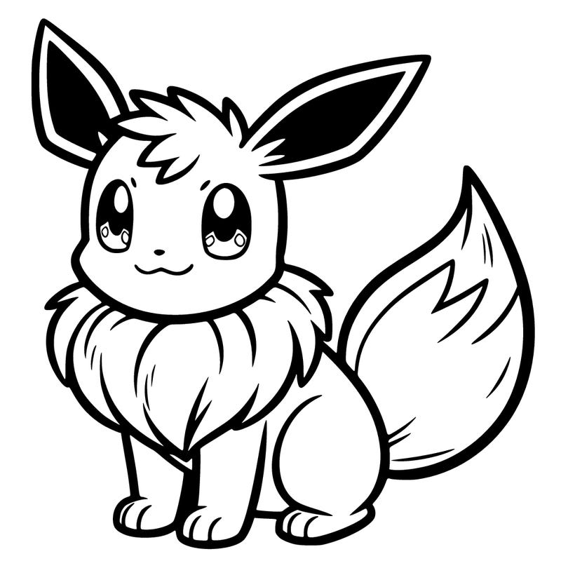 evee