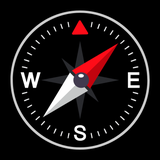 Compass: GPS & Altimeter