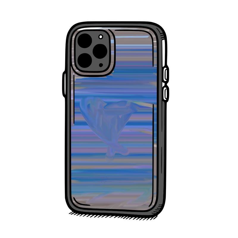 phone case