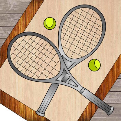 sports_07