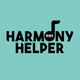 Harmony Helper