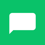 MailerLite Manager - App Icon