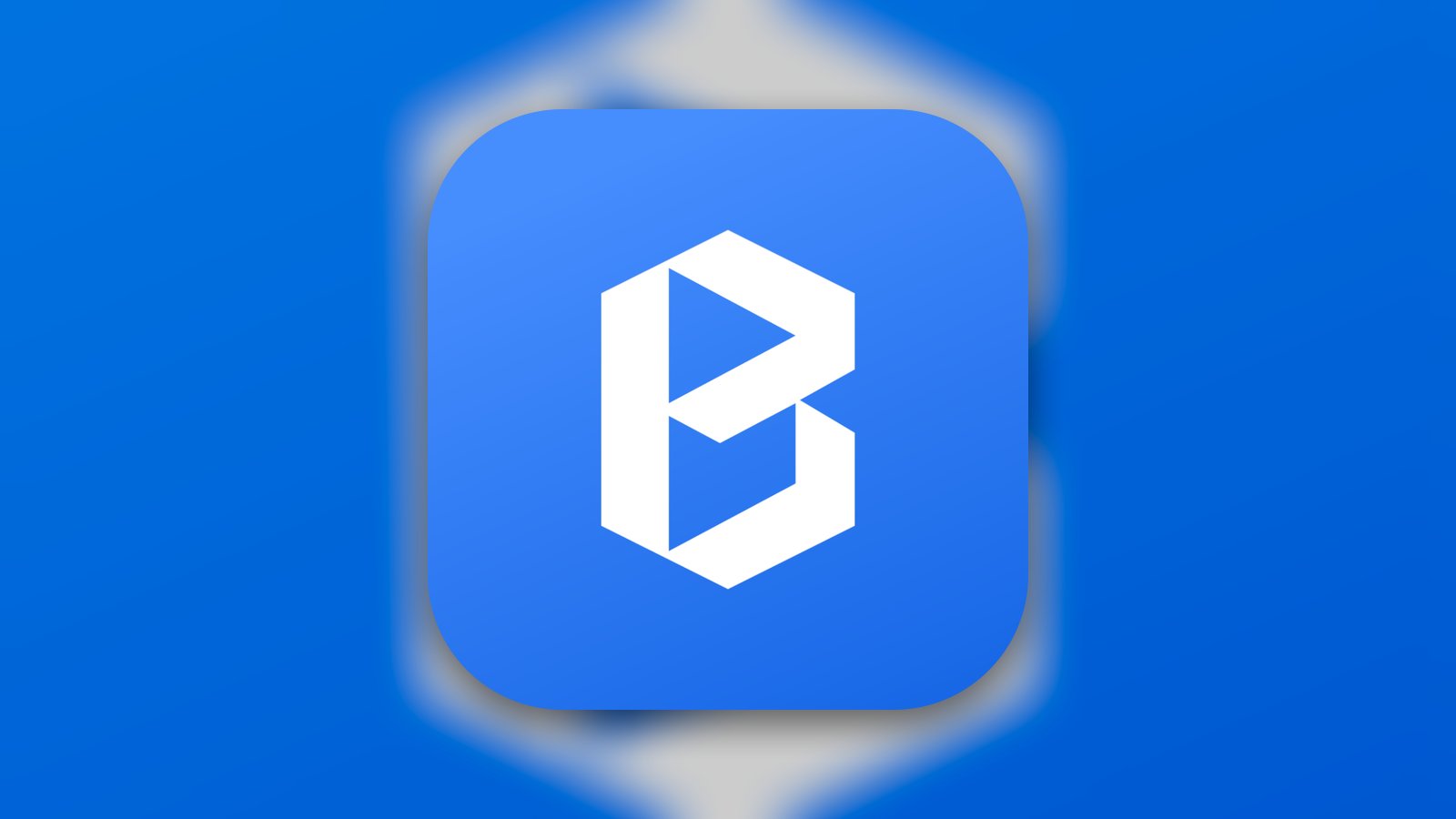 BoardPro - Productivity App | MWM