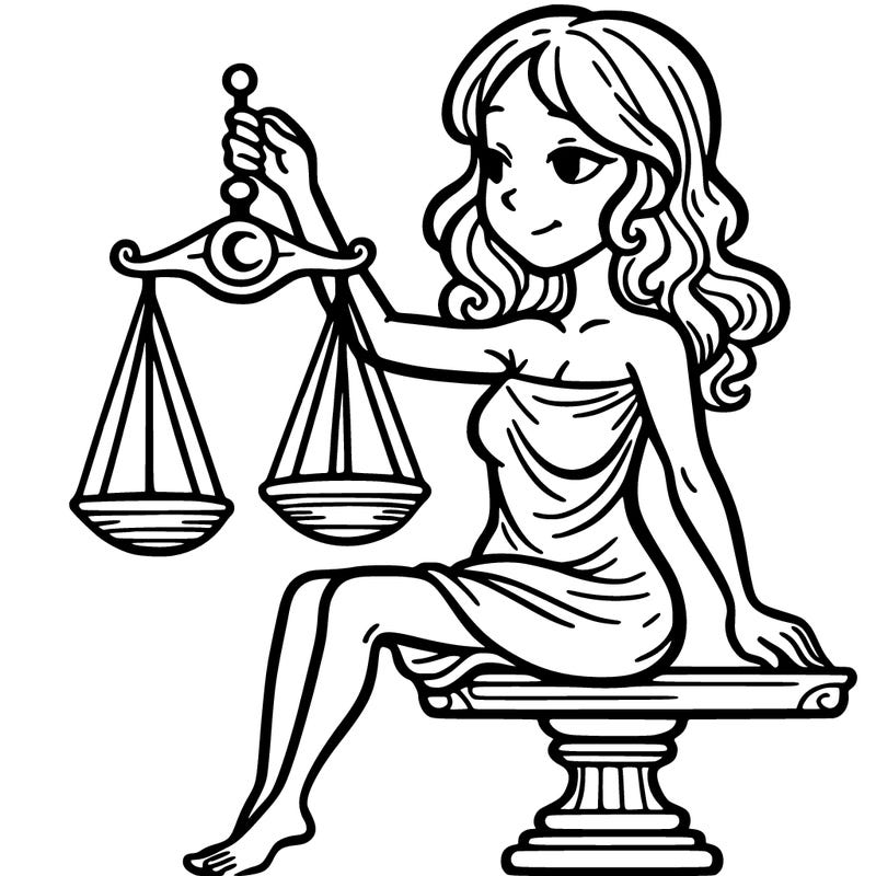 libra