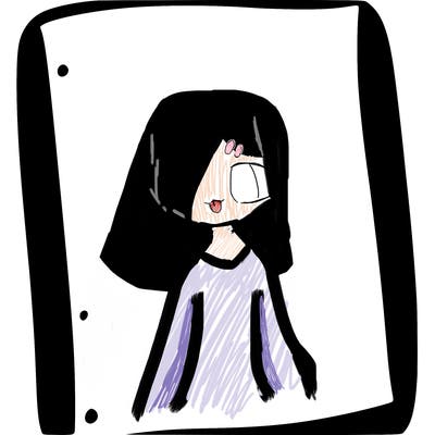 blank white page with nothing drawn on it