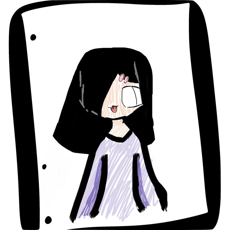 blank white page with nothing drawn on it