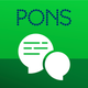 PONS Translate & Dictionary